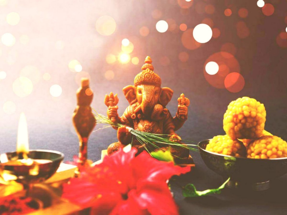 Lord Ganesh, Wednesday,  do this remedy